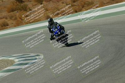 media/Oct-04-2025-Champ School (Sat) [[36446ccff8]]/1030am (Turns 4 and 6)/